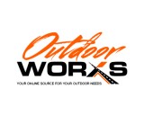 /public/logoimage/1581745849Outdoor Worxs_01.jpg